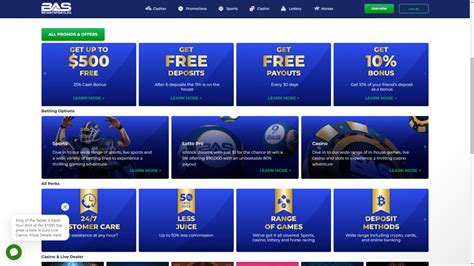 betanysports bonus - betany sports